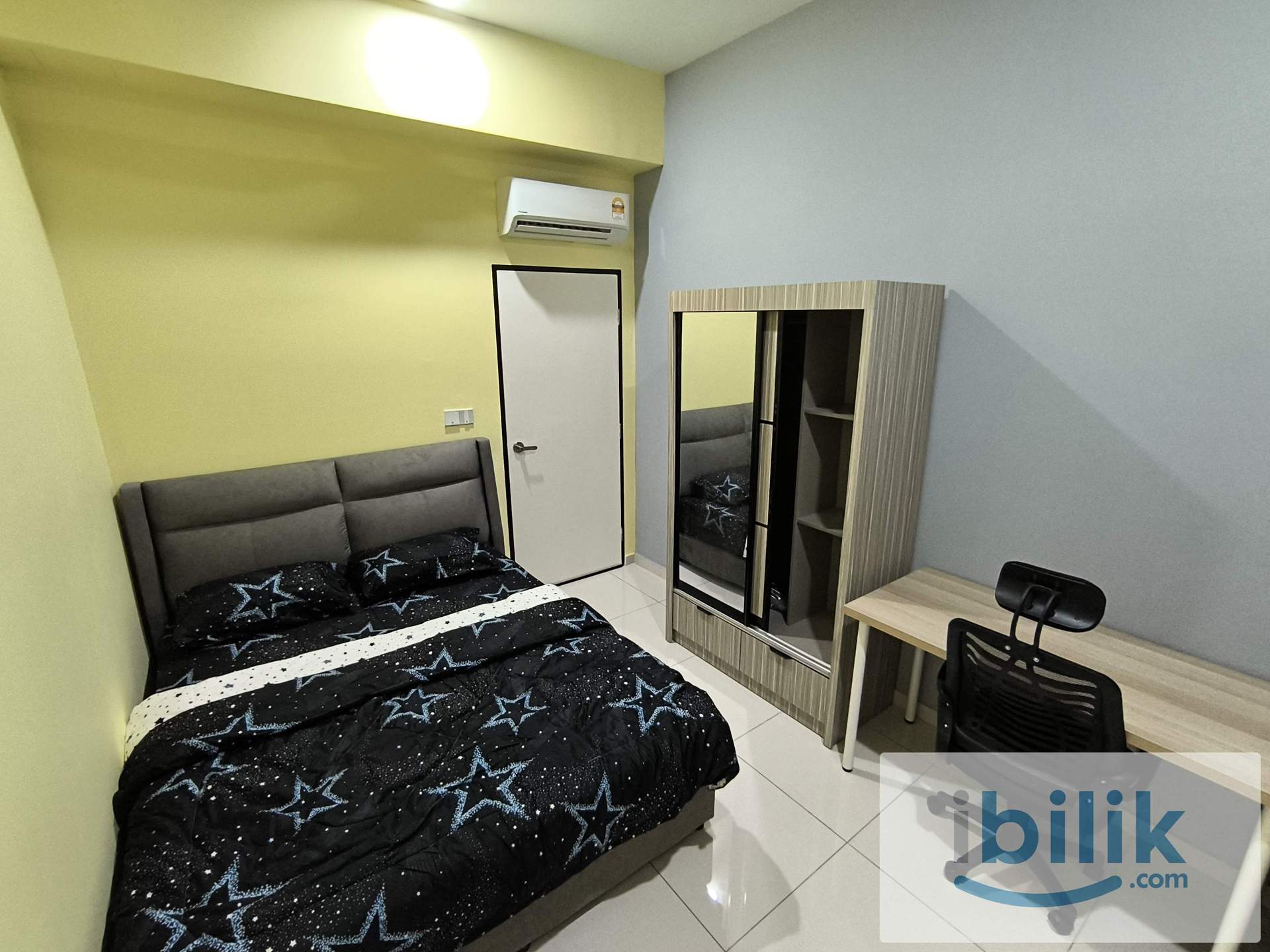 Common room - Image 2