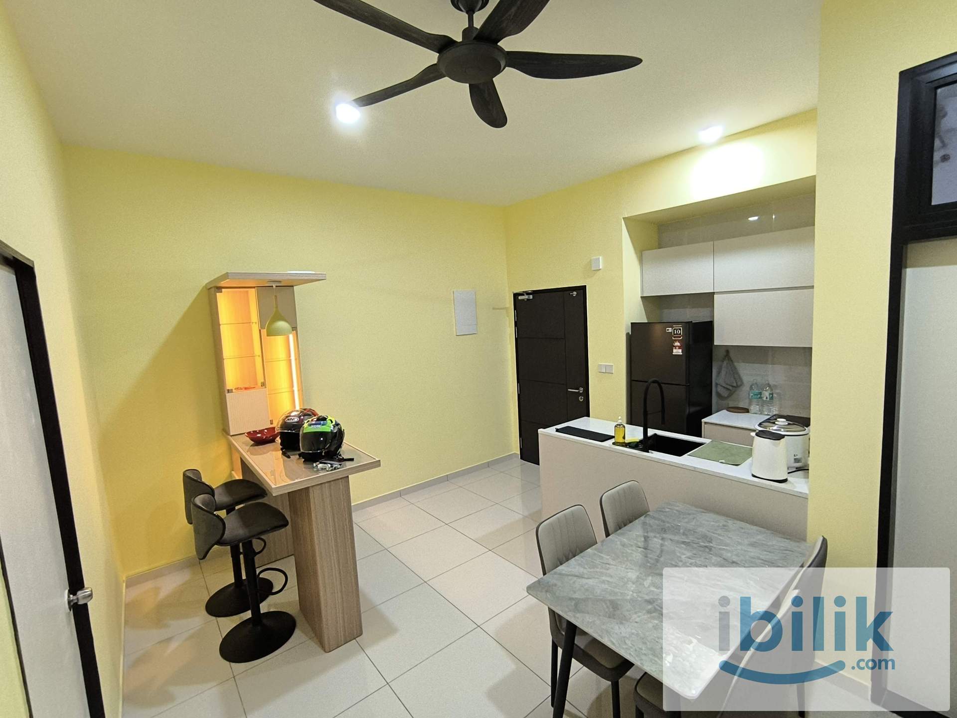 Common room - Image 4