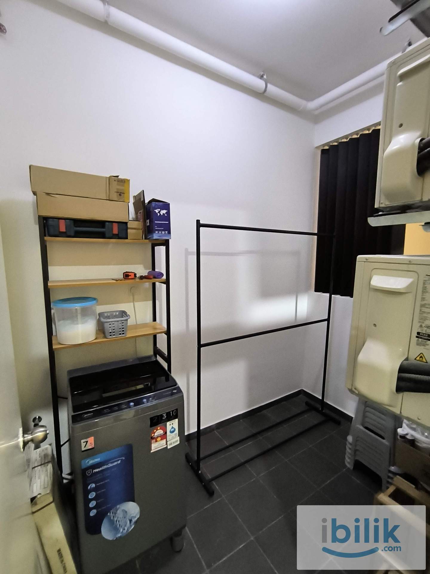 Common room - Image 6