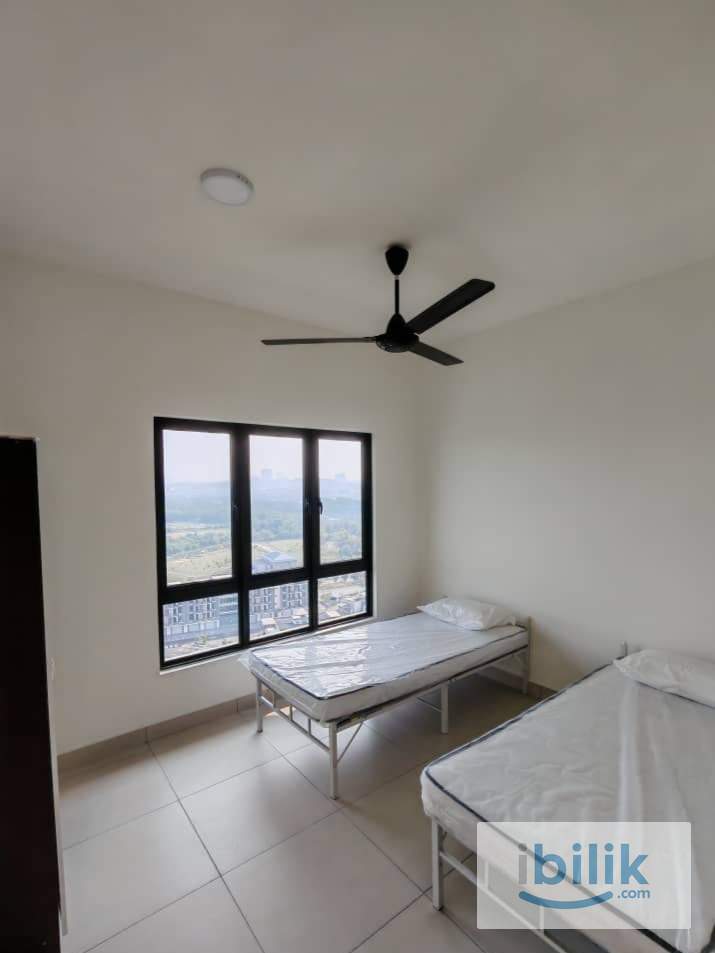 unit  - Image 1