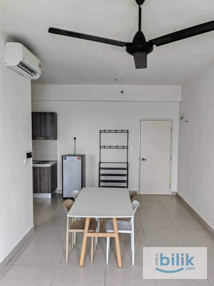 unit  - Image 2