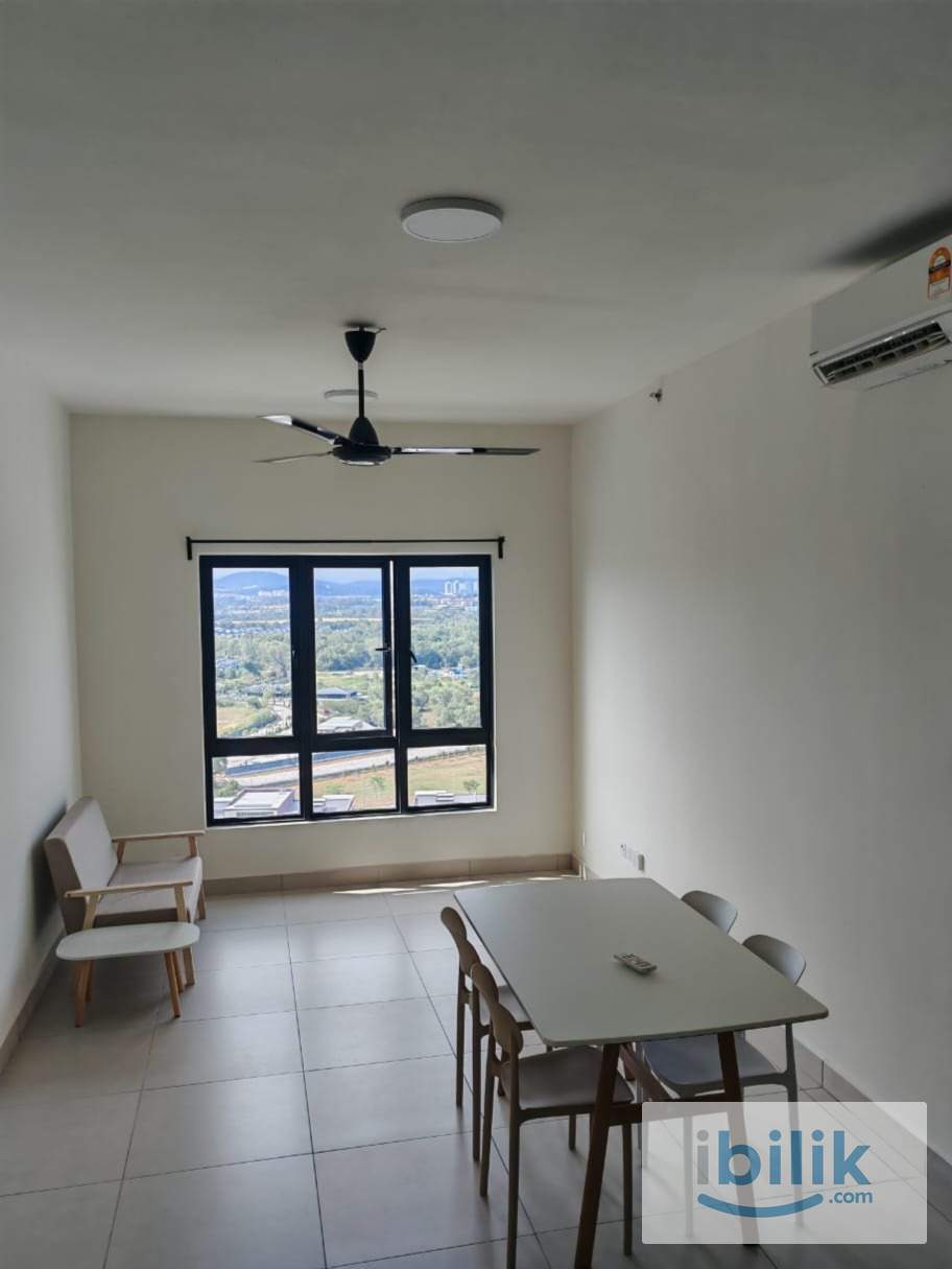 unit  - Image 3