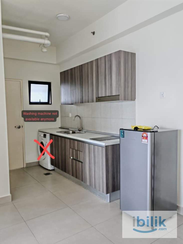 unit  - Image 4