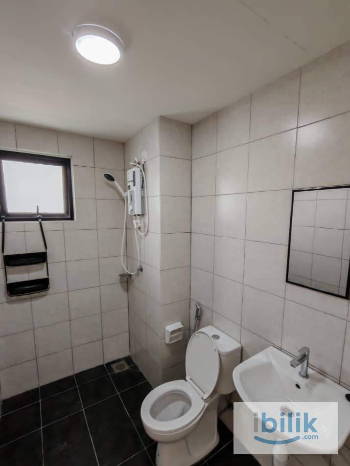 unit  - Image 5