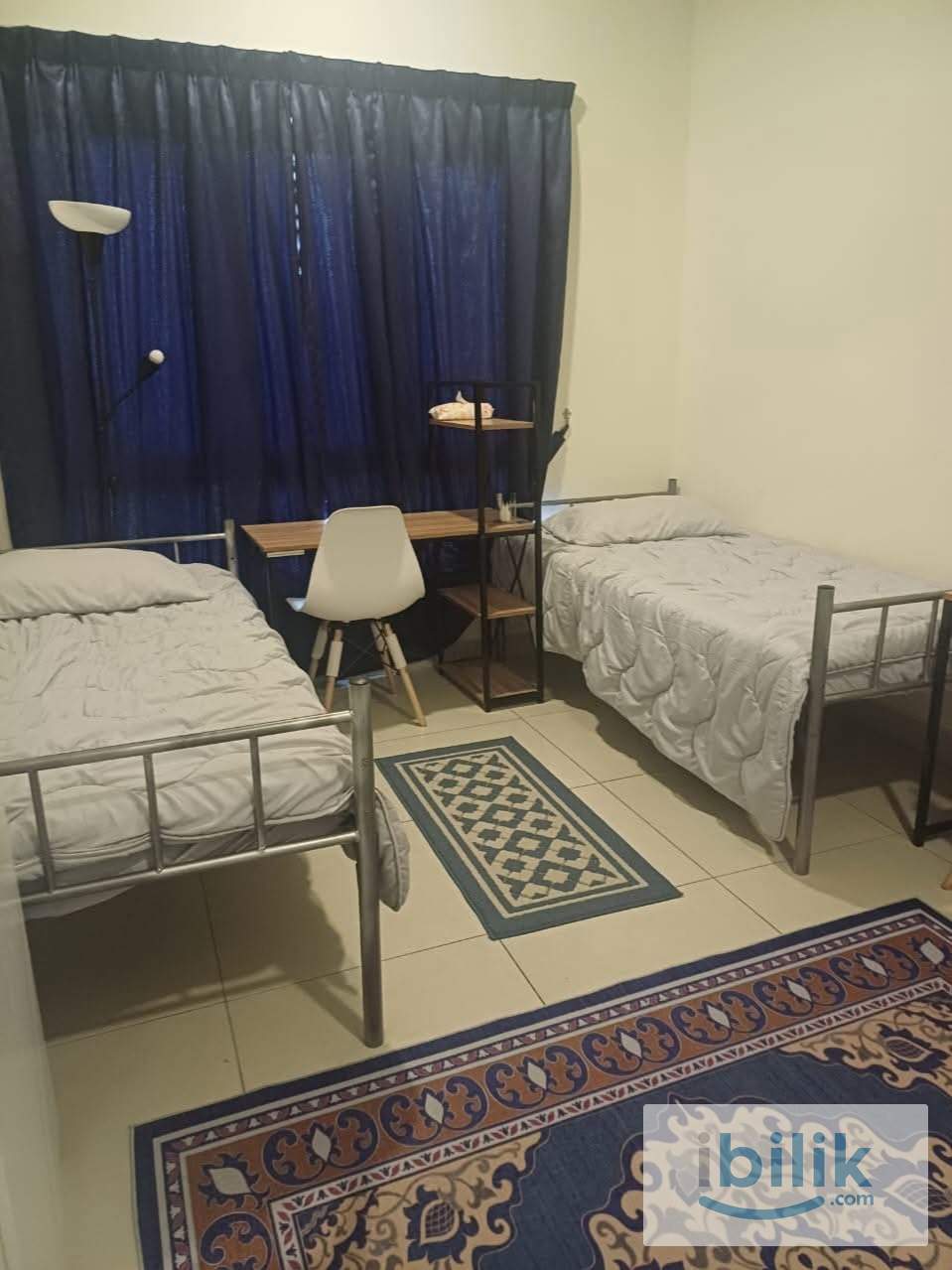 Unit for rent  - Image 1