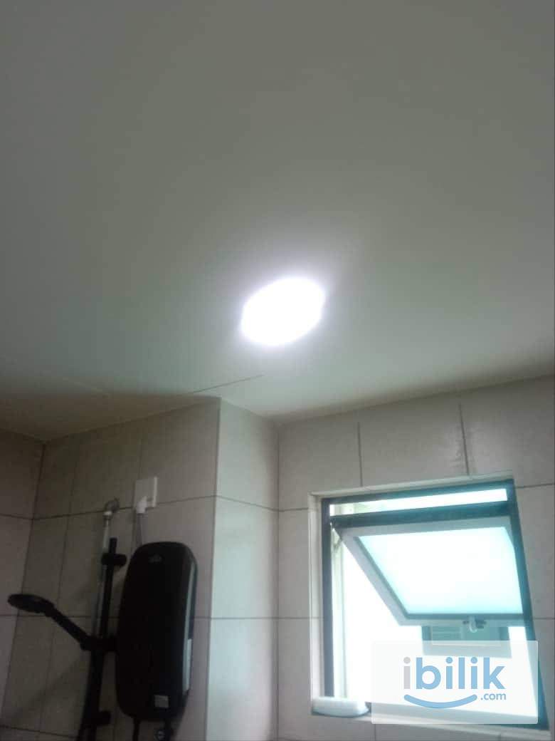 Unit for rent  - Image 2