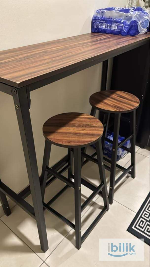 Unit for rent  - Image 3