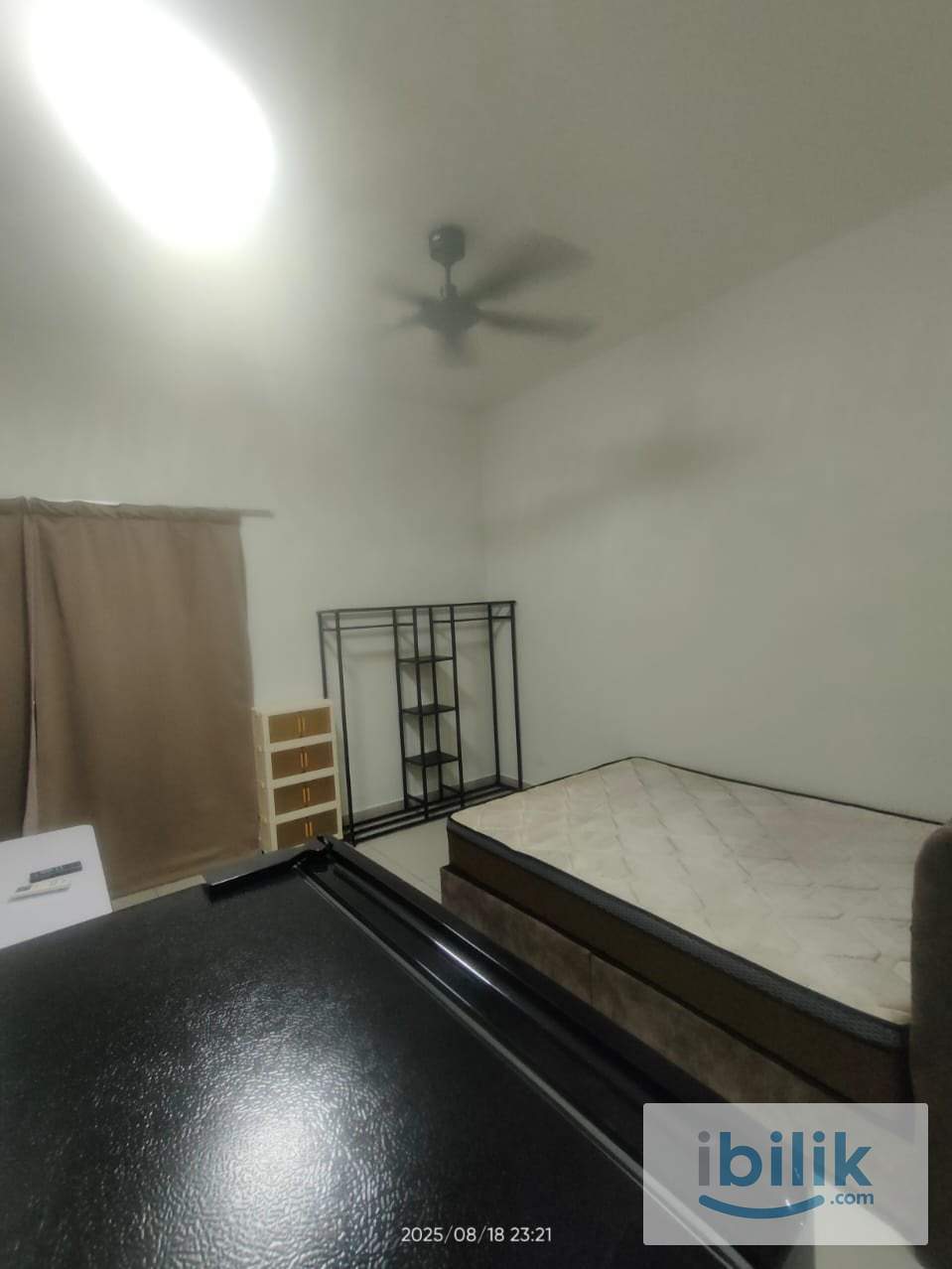 Room - Image 1