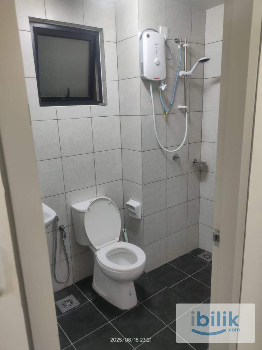 Room - Image 2