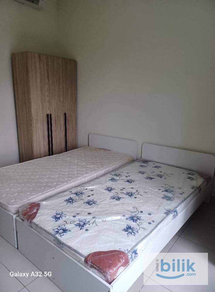 Unit for rent  - Image 3