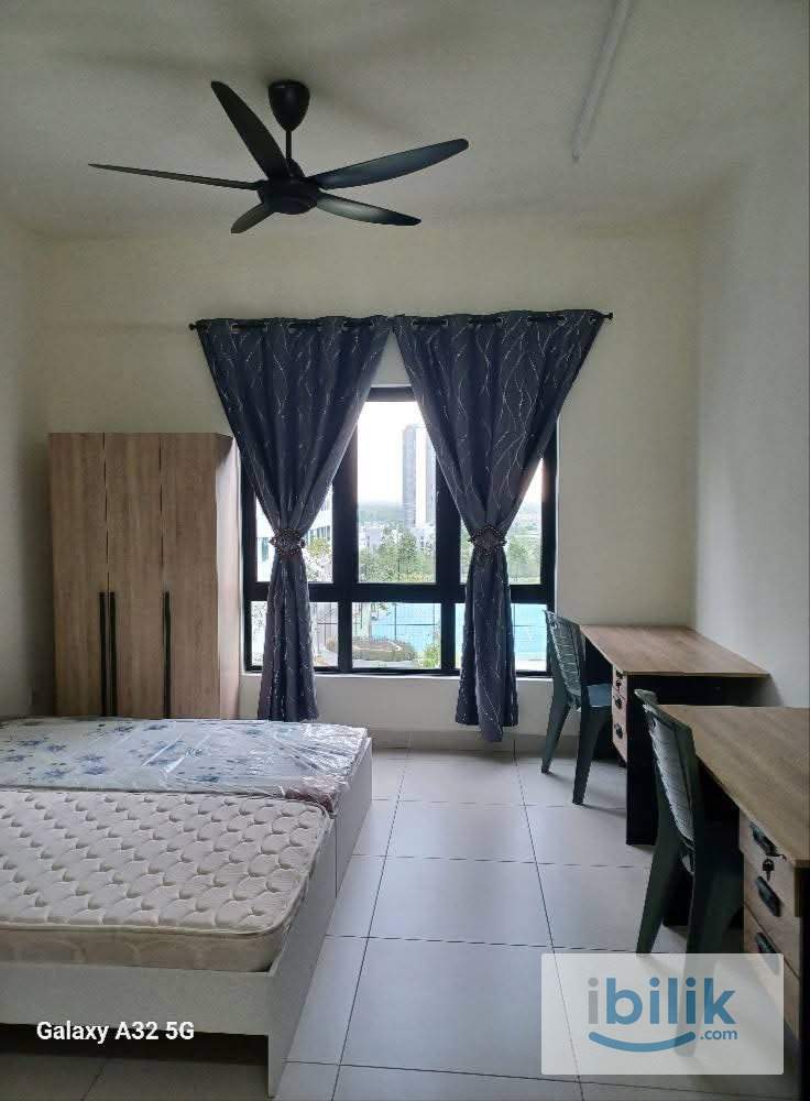 Unit for rent  - Image 1