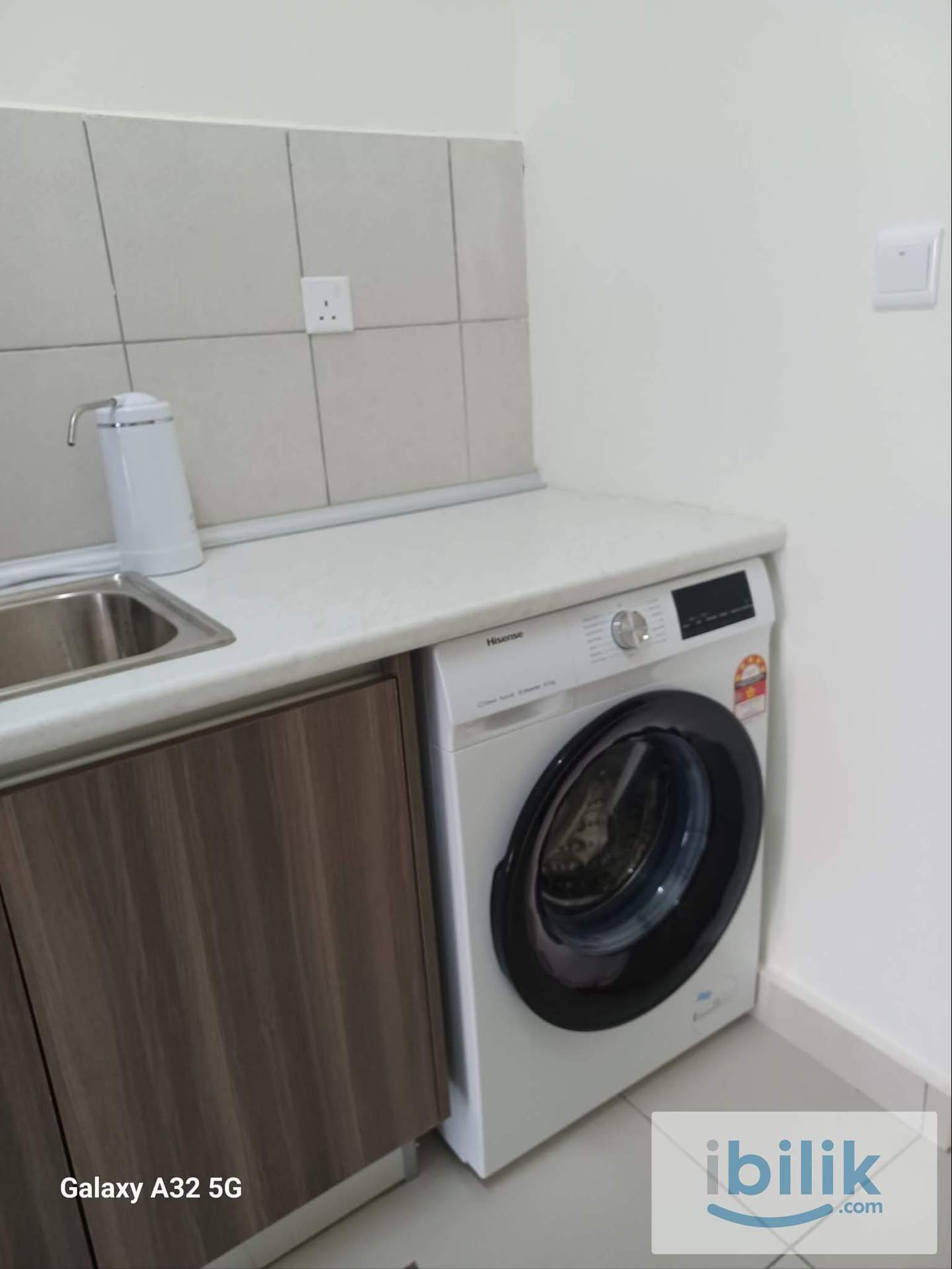 Unit for rent  - Image 4