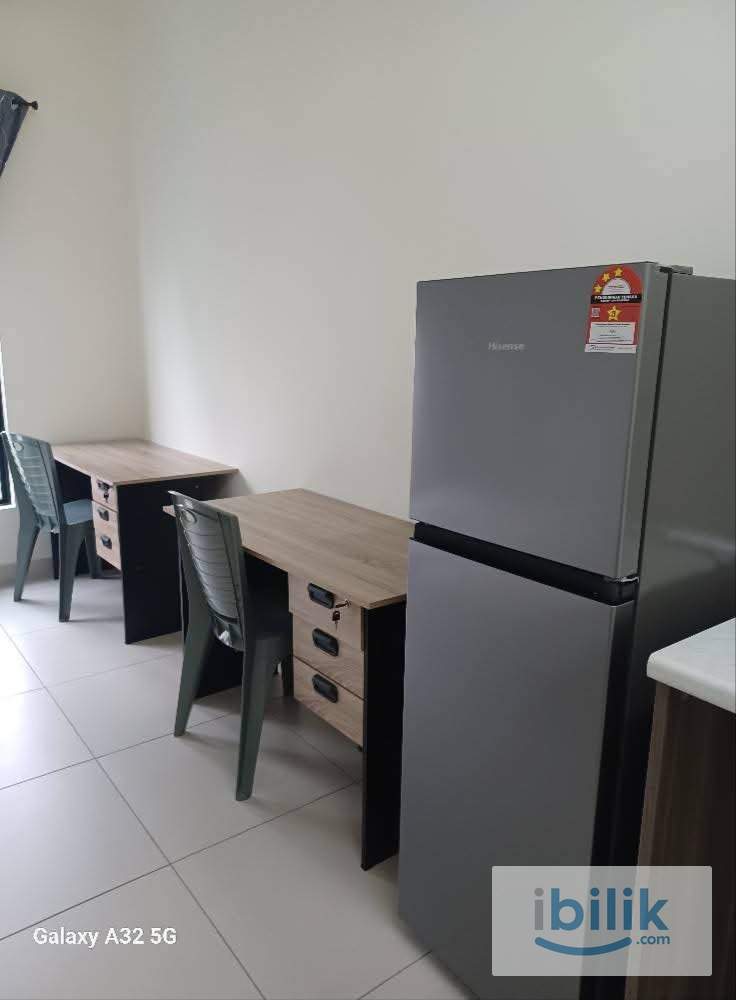 Unit for rent  - Image 5