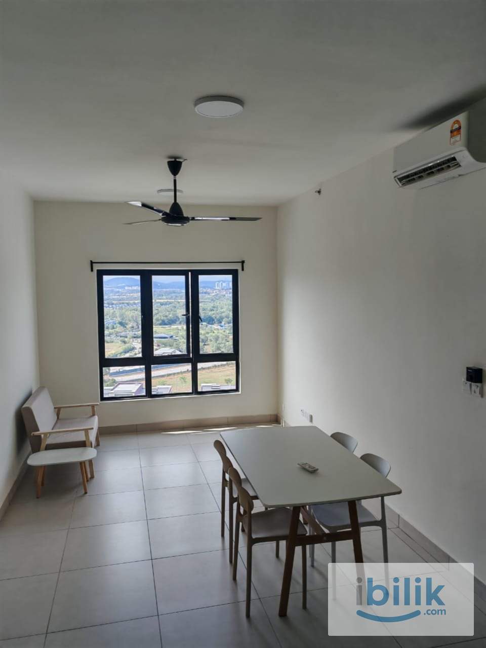 Female Sharing Room , Suitable for student UOC,MMU - Image 3