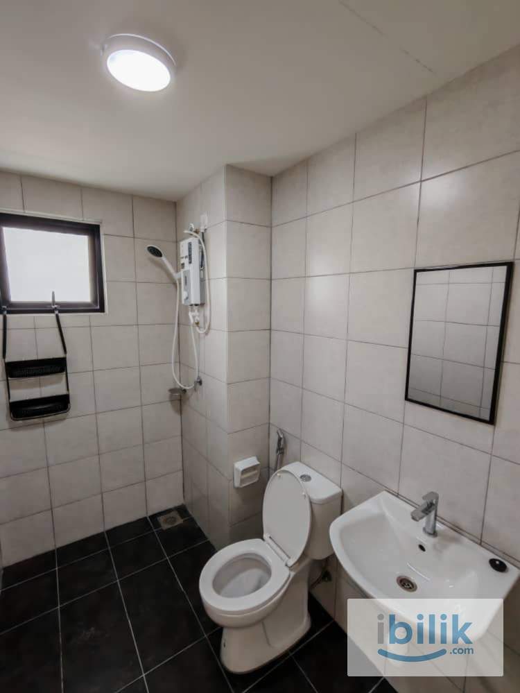 Female Sharing Room , Suitable for student UOC,MMU - Image 4
