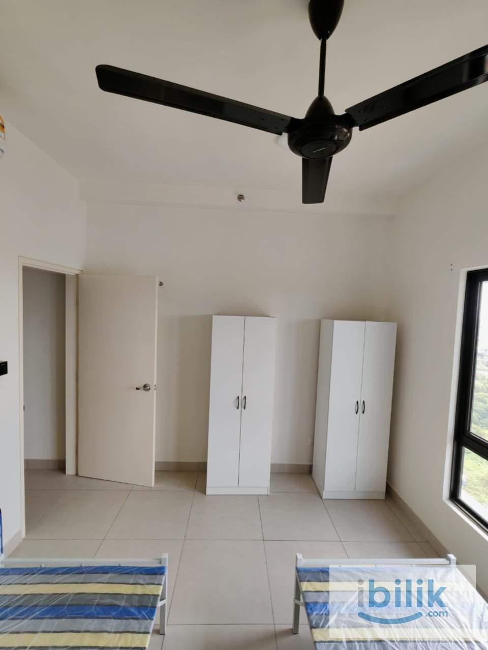 Female Sharing Room , Suitable for student UOC,MMU - Image 5