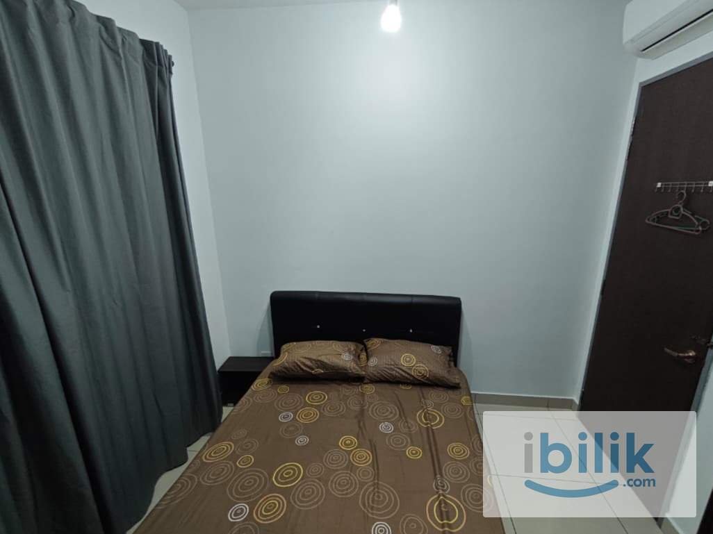 unit  - Image 6