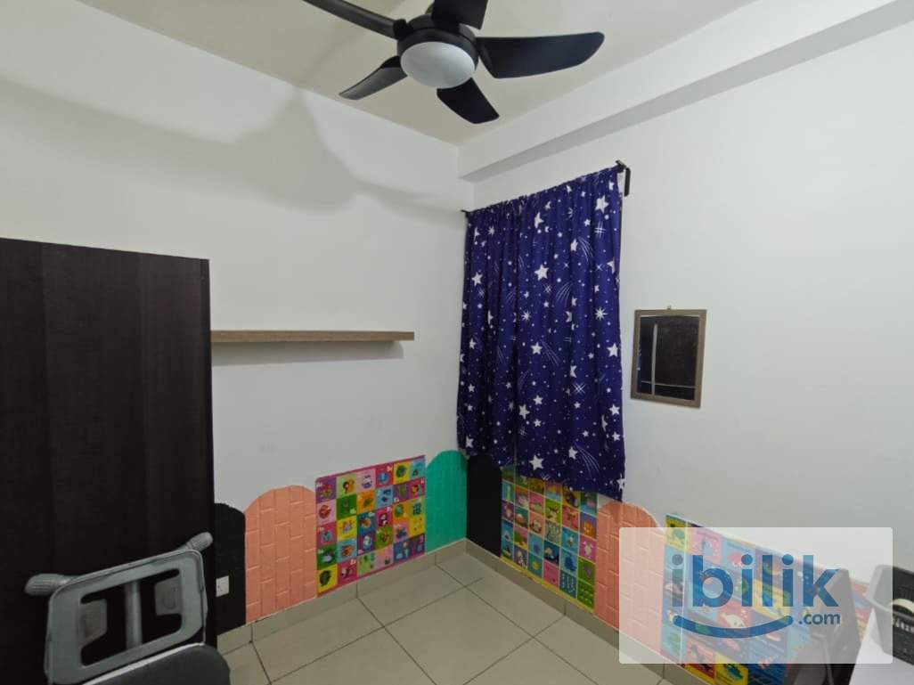 unit  - Image 7