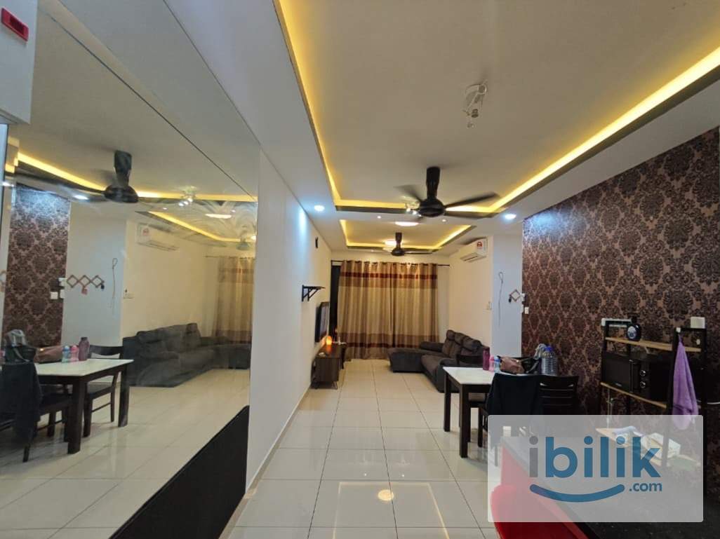 unit  - Image 9