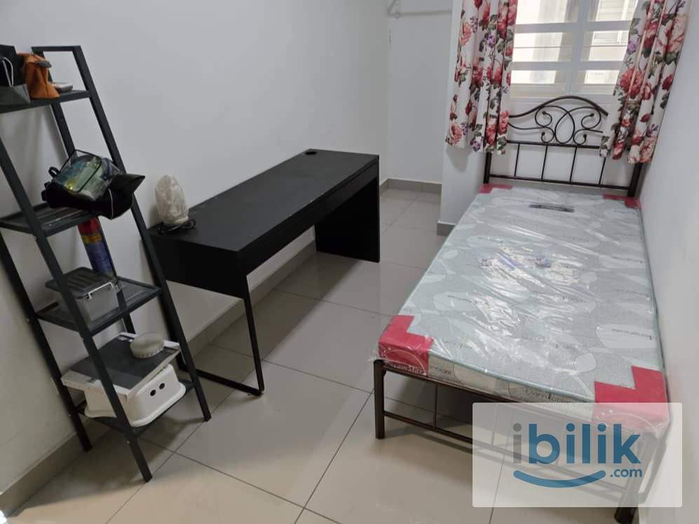 room - Image 1