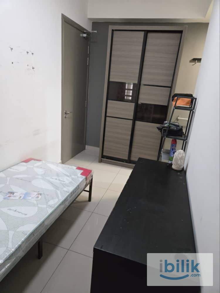 room - Image 2