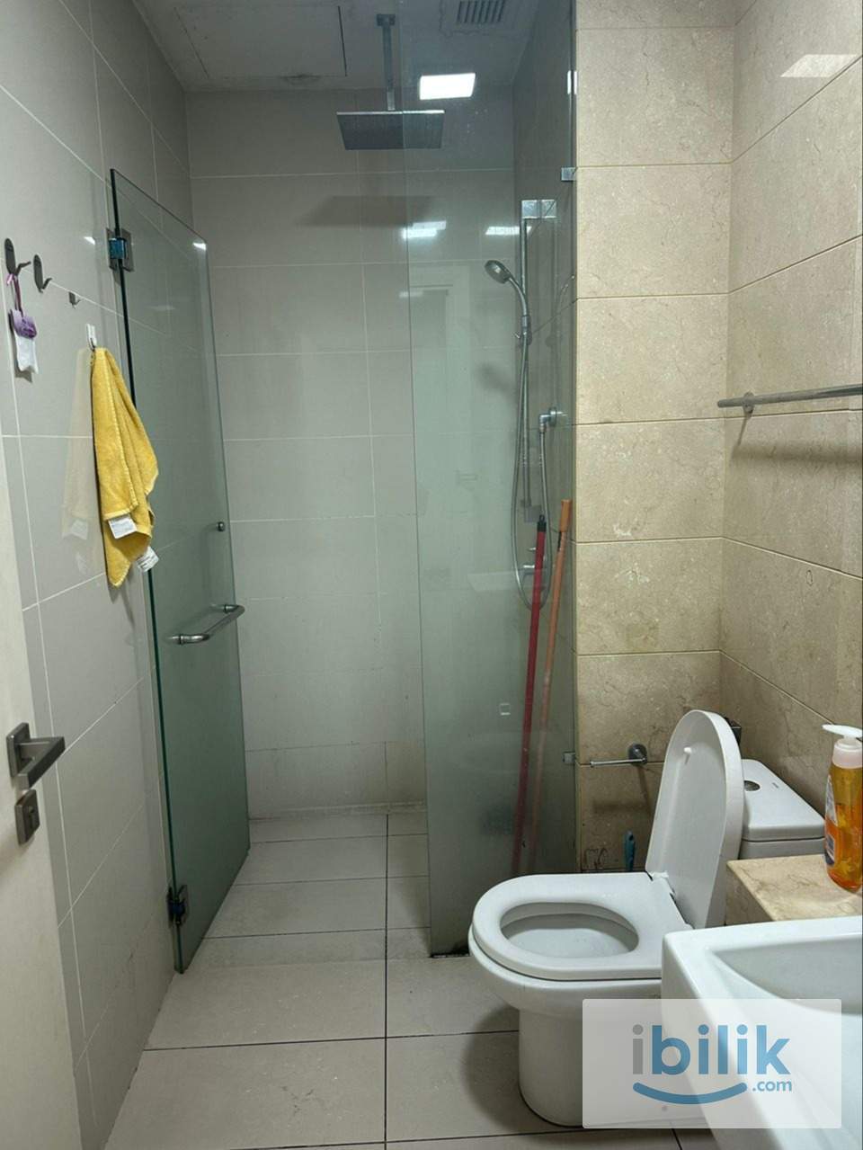 room - Image 3