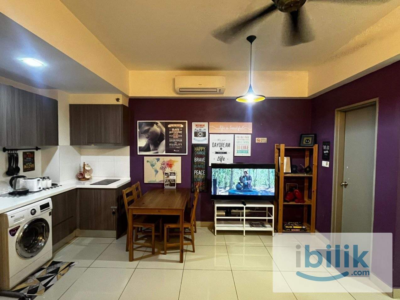 unit - Image 1