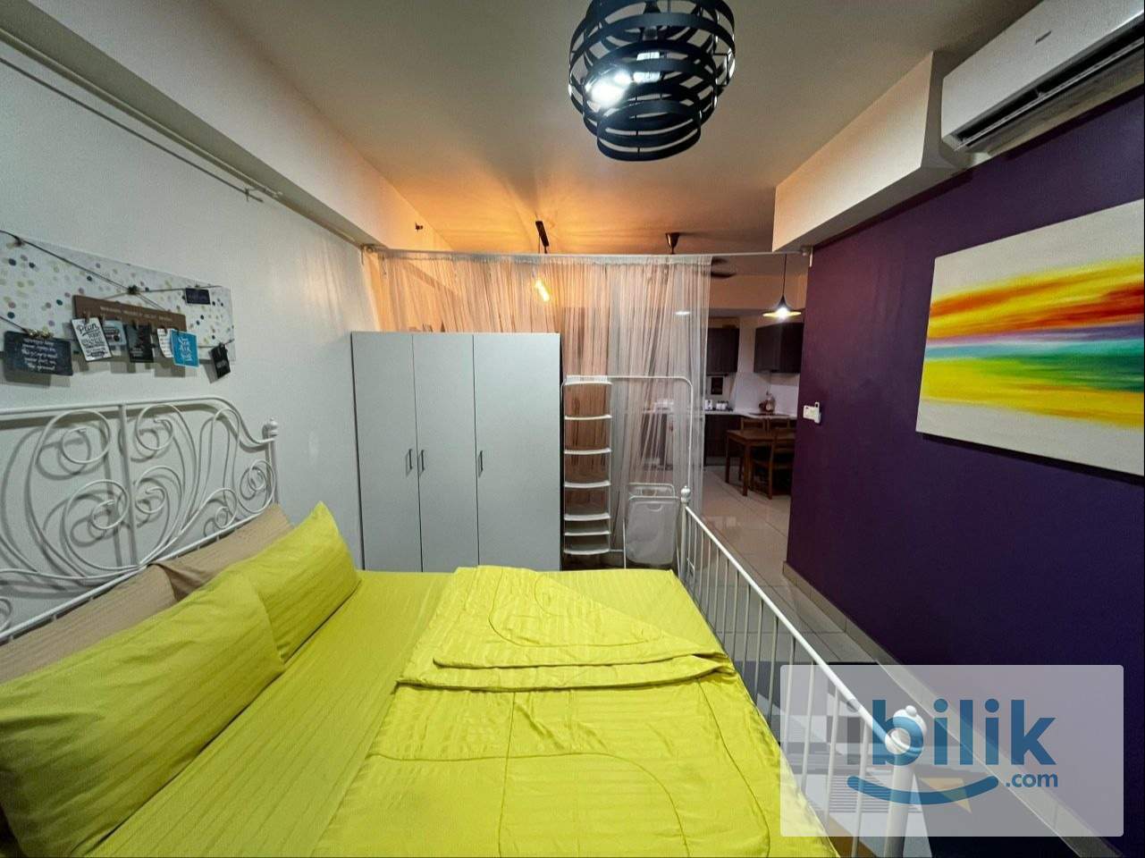 unit - Image 3