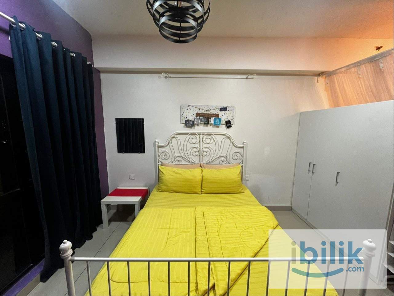 unit - Image 6