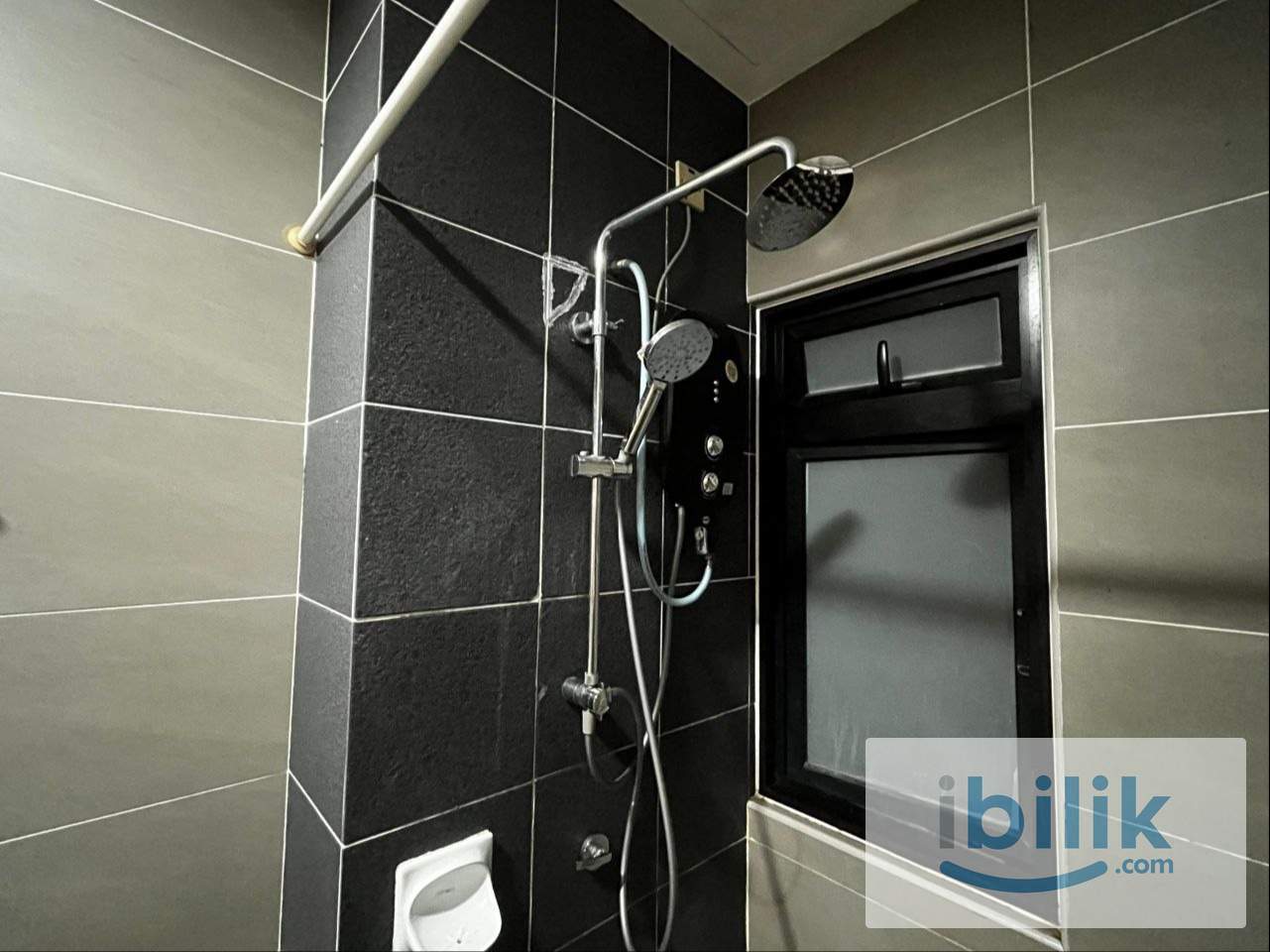 unit - Image 8