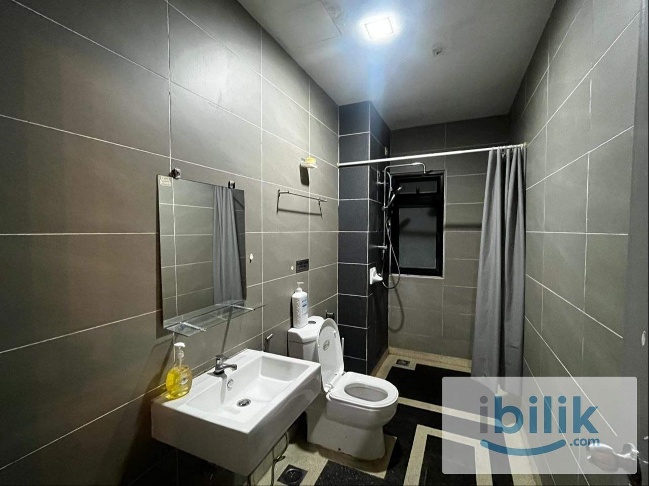 unit - Image 9