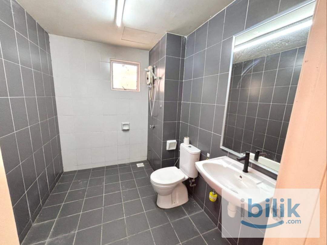 unit - Image 6