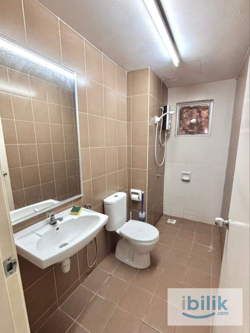 unit - Image 7