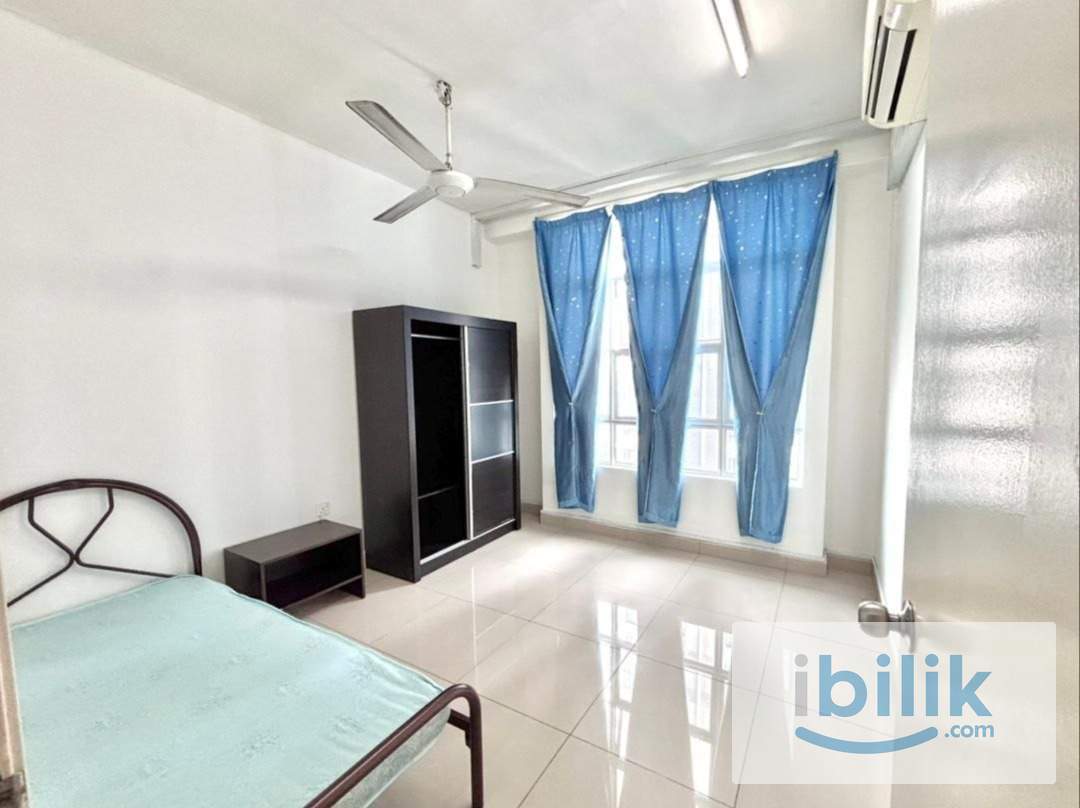 unit - Image 9