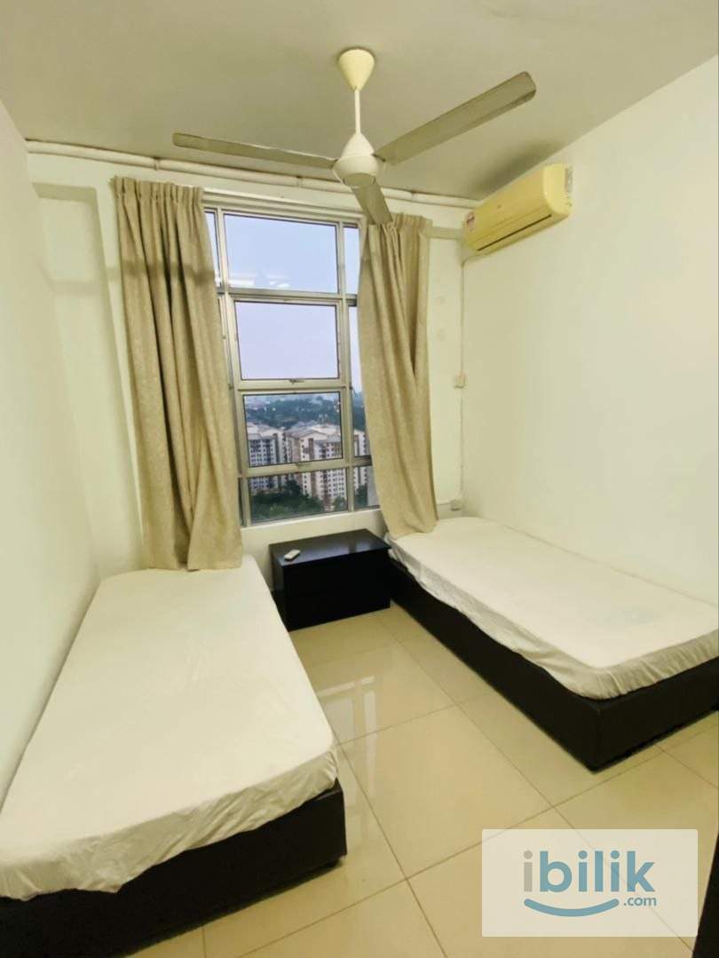 unit - Image 1