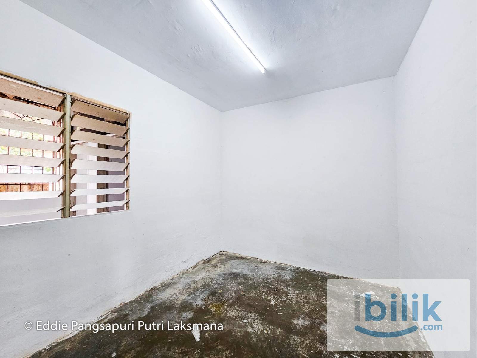 unit - Image 6