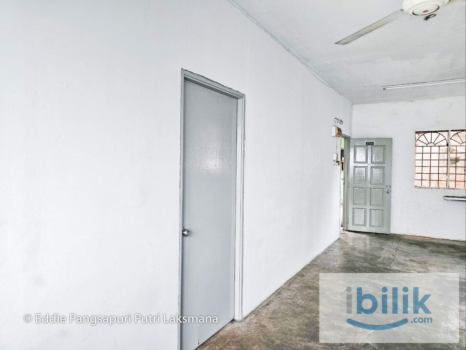 unit - Image 7