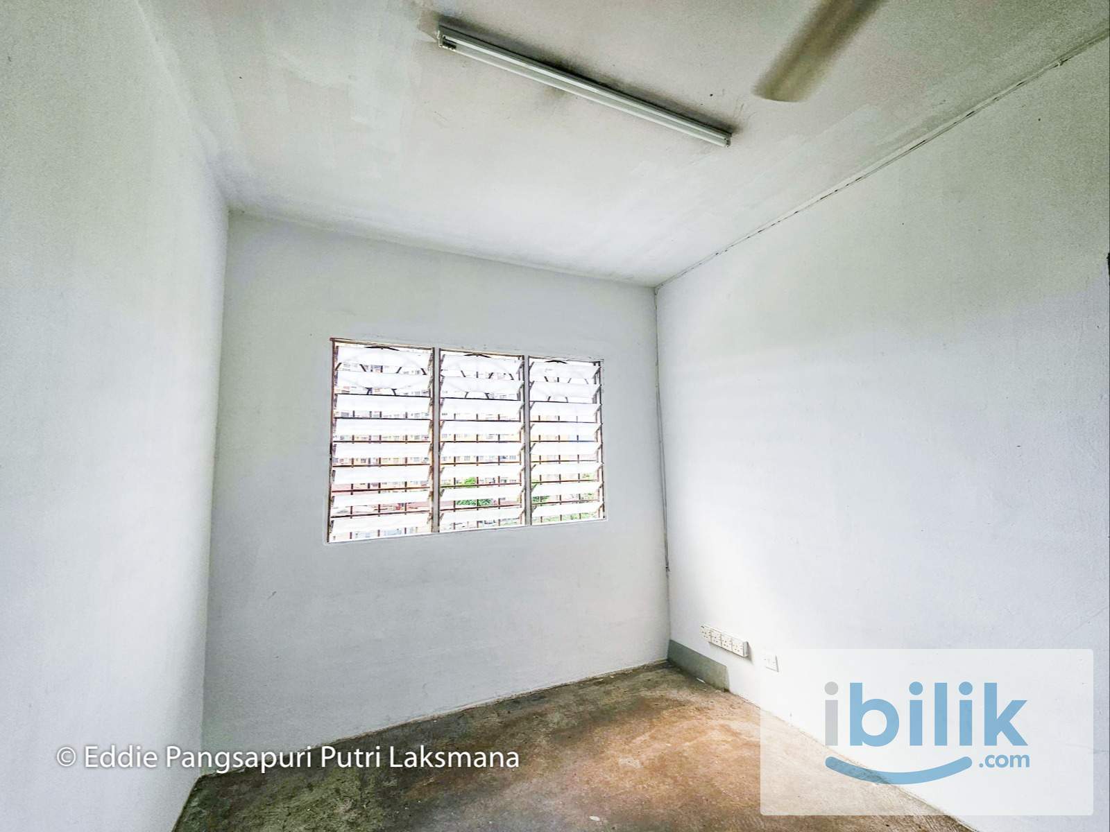 unit - Image 8