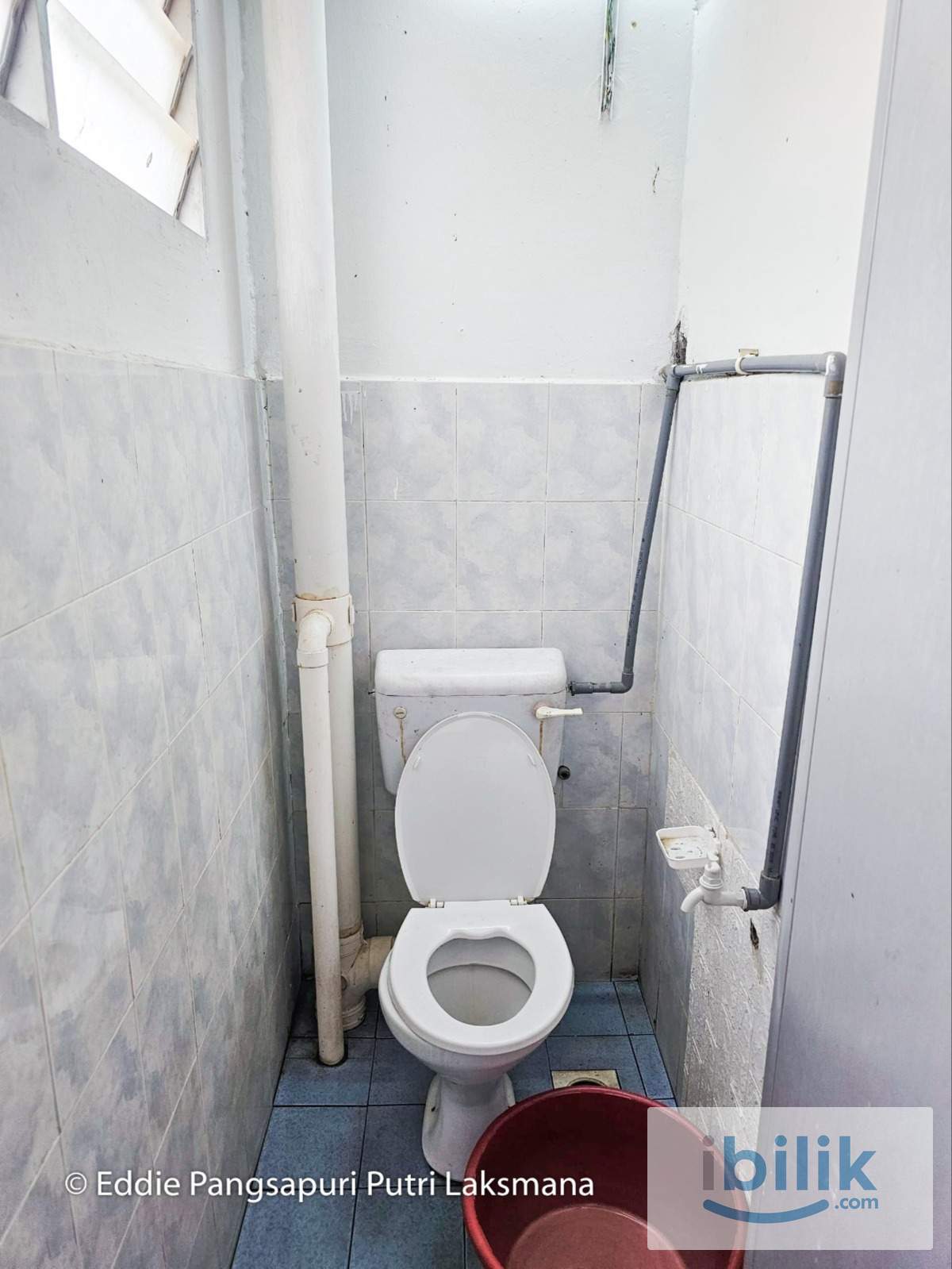 unit - Image 9