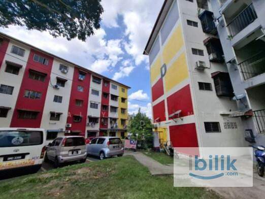 unit - Image 1