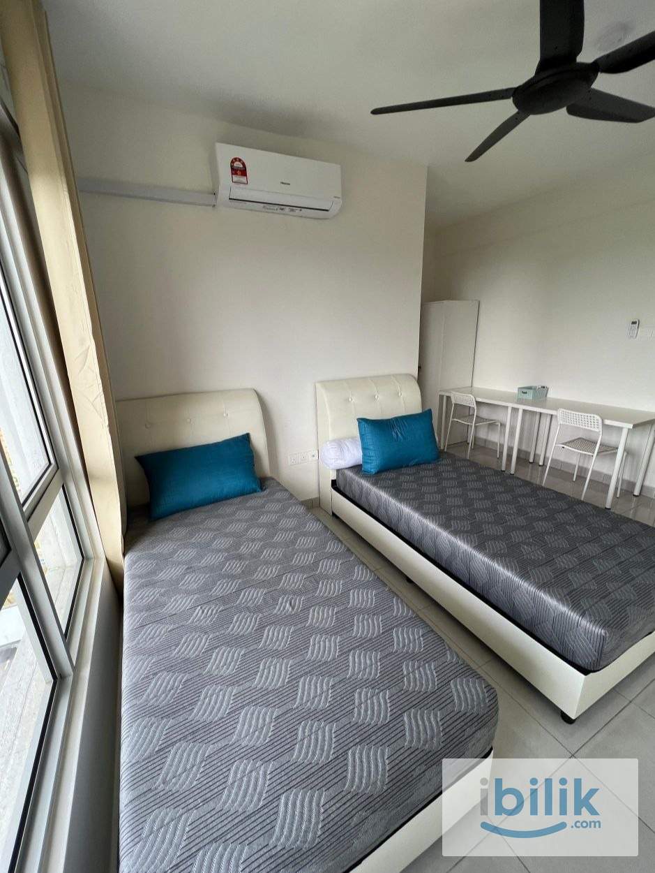 unit  - Image 1