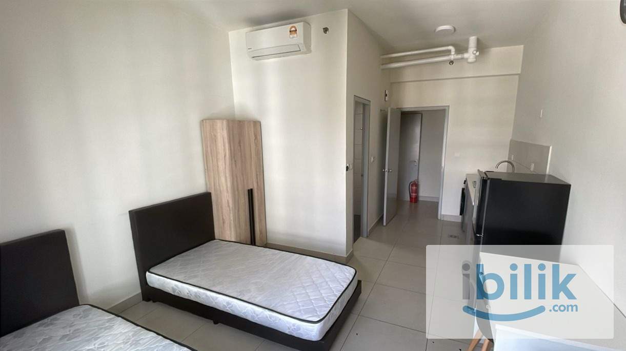 room - Image 2