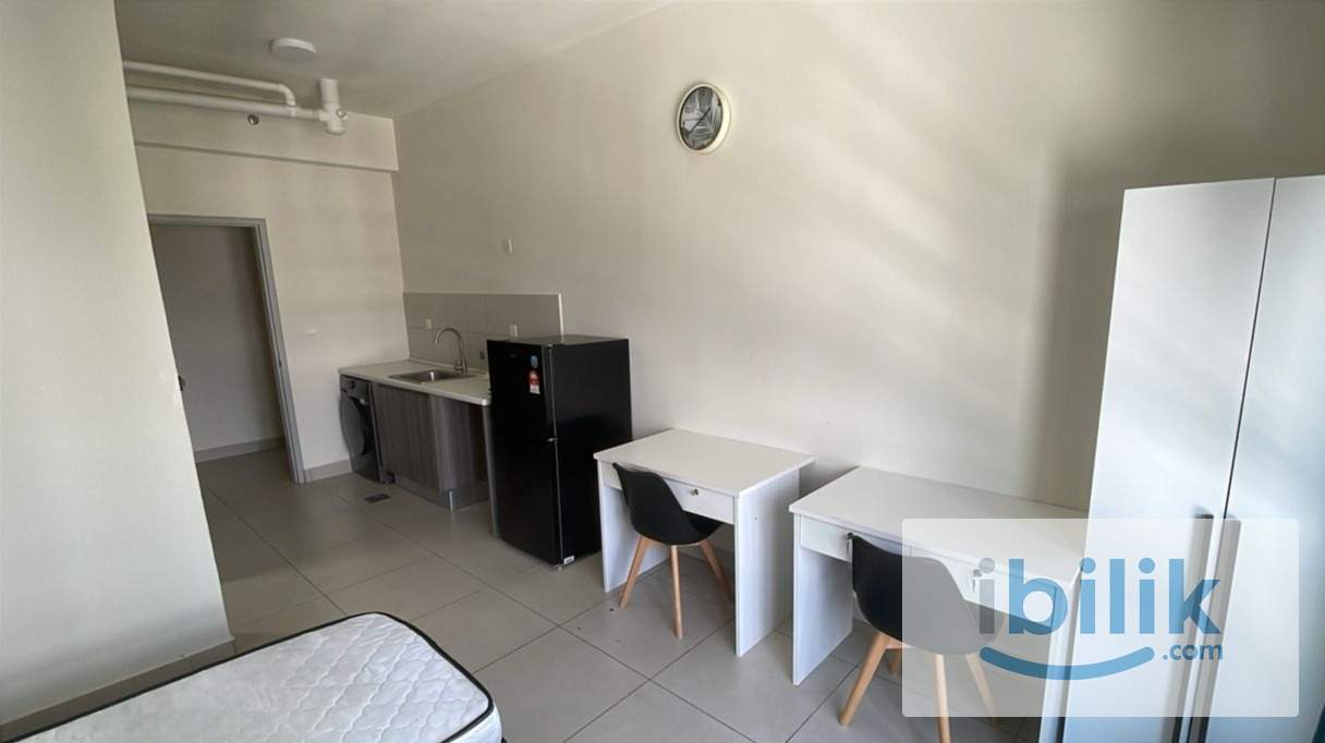 room - Image 3