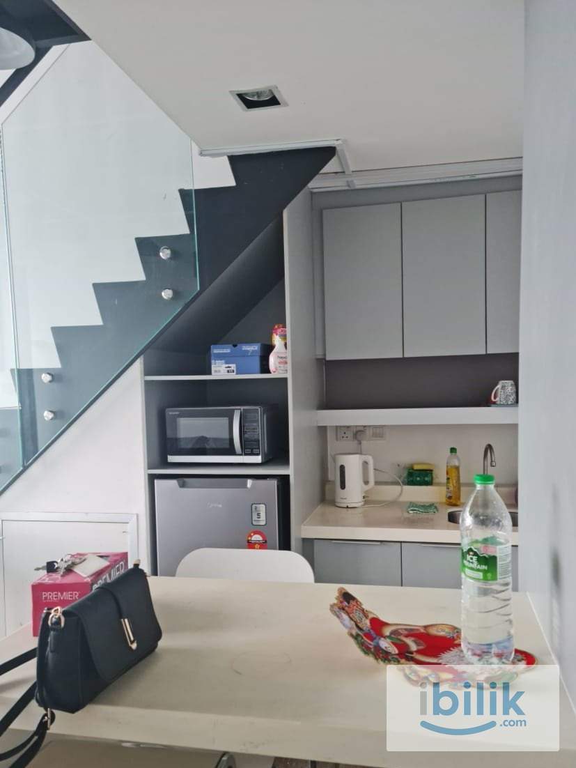 unit - Image 1
