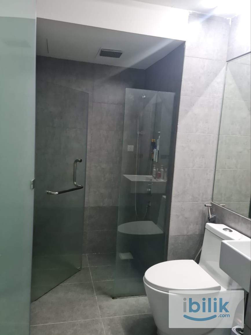 unit - Image 2