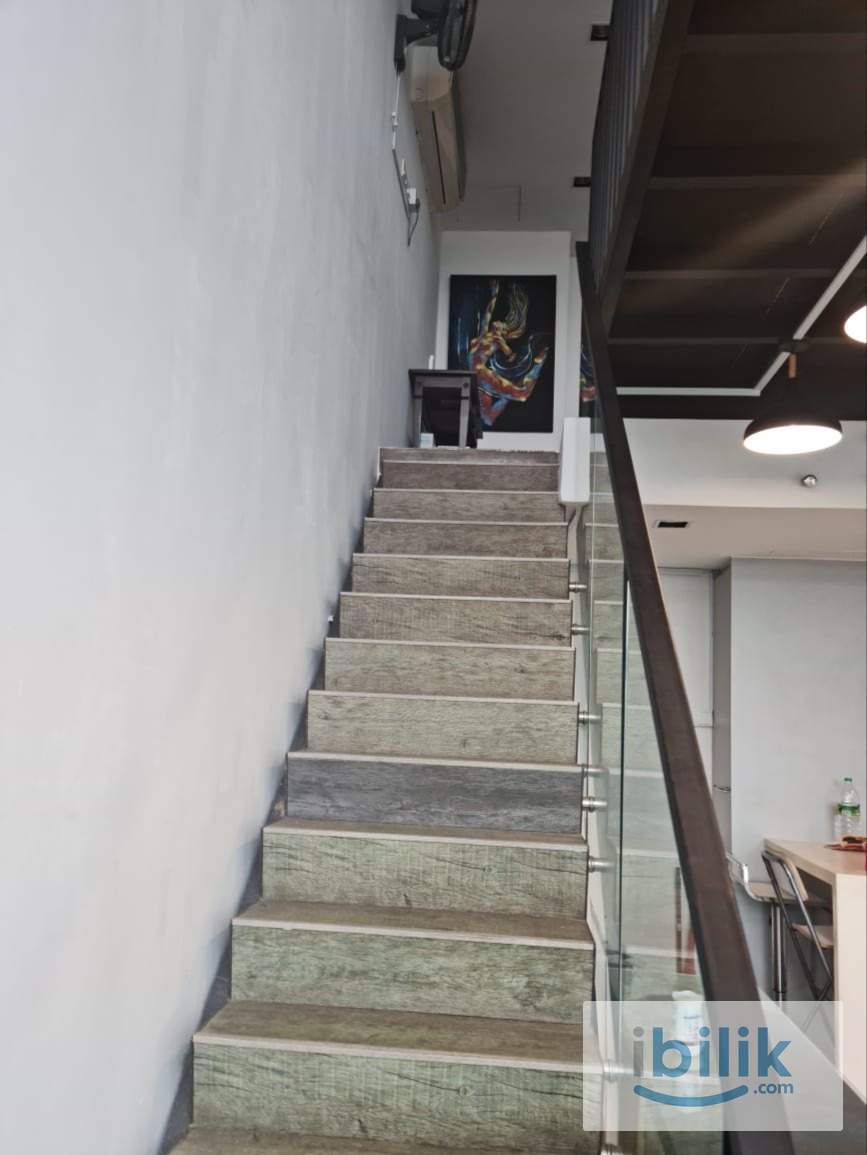 unit - Image 4