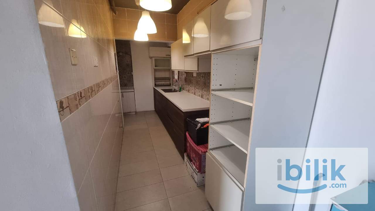 unit - Image 4