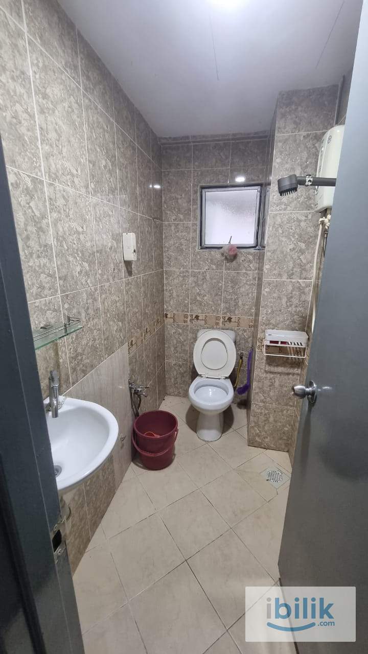 unit - Image 5