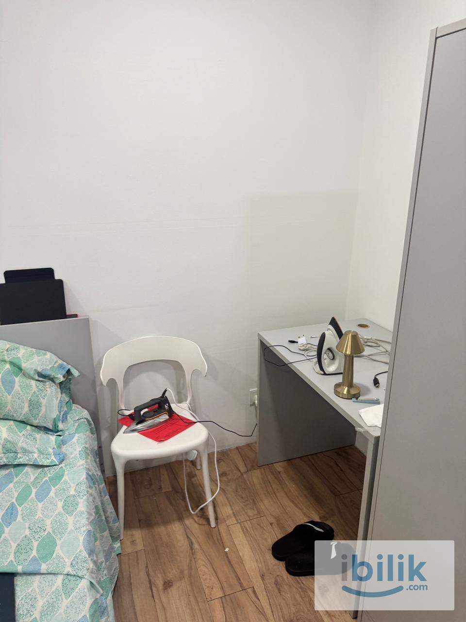 Cozy Studio Living @ Skypark  Cyberjaya - Image 5