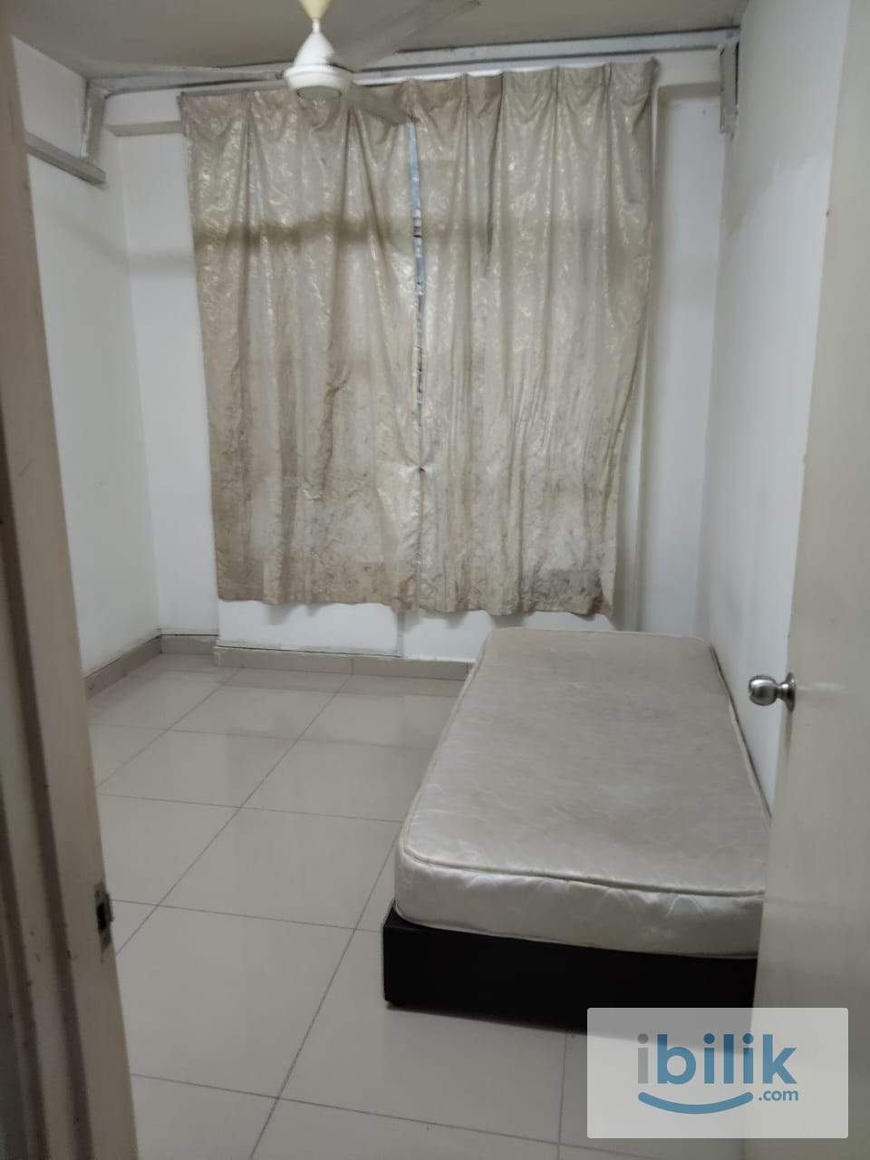 🏢 Affordable Rooms for Rent @ The Arc, Cyberjaya (Male Only) - Image 2